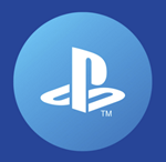 PS4/PS5 Создание аккаунта Playstation ТУРЦИЯ