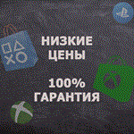 Подписка World of Warcraft | WoWBattle.net (ПК)TR - изображение № 4