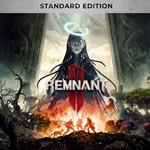  Remnant II / Ремнант 2  PS5 TR