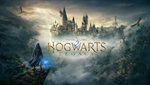  Hogwarts Legacy / Хогвартс Легаси  PS4/PS5 TR