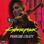 Cyberpunk 2077 / Киберпанк 2077  PS5 TR - изображение № 3