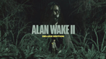  Alan Wake 2 / Алан Вейк  PS5 TR - изображение № 2