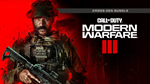  Call of Duty Modern Warfare III / COD3 PS4/PS5TR