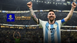  eFootball [PES] | Футбольный Менеджер PS4/PS5 TR