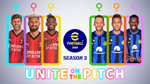  eFootball [PES] | Футбольный Менеджер PS4/PS5 TR - изображение № 2