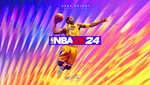  NBA 2K24 | НБА 2К24  PS4/PS5 TR