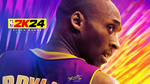 NBA 2K24 | НБА 2К24  PS4/PS5 TR - изображение № 2
