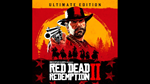  Red Dead Redemption 2/ RDR2/ РДР2  PS4 TR - изображение № 2
