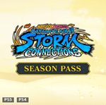  NARUTO X BORUTO Ultimate Ninja STORM  PS4/PS5 TR - изображение № 4