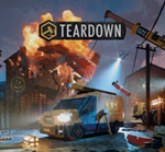  Teardown  PS5 TR