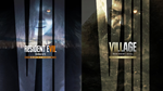  Resident Evil Village / Резидент Эвил  PS4/PS5TR - изображение № 3