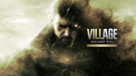  Resident Evil Village / Резидент Эвил  PS4/PS5TR - изображение № 2
