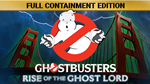  Ghostbusters Rise of the Ghost Lord  PS5 TR - изображение № 2