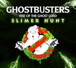 Ghostbusters Rise of the Ghost Lord PS5 TR