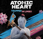  Atomic Heart / Атомик Харт  PS4/PS5 TR - изображение № 5