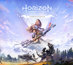 Horizon Zero Dawn / Хорайзн PS4/PS5 TR