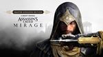  Assassin's Creed Mirage / Ассасин Крид  XBOX TR - изображение № 3