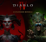  Diablo 4 / Диабло 4 + DLC  PS4/PS5 TR - изображение № 2