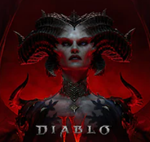  Diablo 4 / Диабло 4 + DLC  Battle.net (ПК) TR