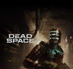  Dead Space 2023 / Дэд Спейс  PS5 TR