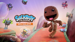  Sackboy: A Big Adventure / Сэкбой  PS4/PS5 TR - изображение № 2