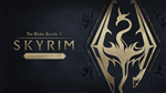  Elder Scrolls V: Skyrim  PS4/PS5 TR - изображение № 2