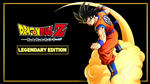  DRAGON BALL Z KAKAROT / Драгон Болл  PS4/PS5 TR - изображение № 3
