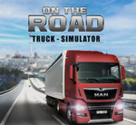  On The Road  PS4/PS5 TR