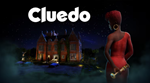  Cluedo  PS4 TR