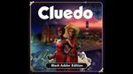  Cluedo  PS4 TR - изображение № 2