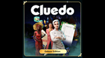  Cluedo  PS4 TR - изображение № 3