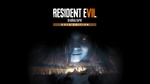  Resident Evil 7 Biohazard  PS4/PS5 TR - изображение № 2