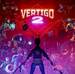  Vertigo 2  PS5 TR