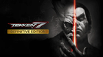 TEKKEN 7 / ТЕККЕН 7 PS4 TR - изображение № 3