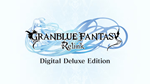  Granblue Fantasy: Relink  PS4/PS5 TR - изображение № 2