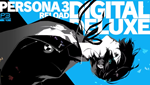  Persona 3 Reload | Персона 3  XBOX TR - изображение № 2