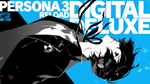  Persona 3 Reload | Персона 3  XBOX TR - изображение № 2