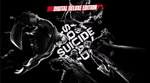  Suicide Squad: Kill the Justice League  PS5 TR - изображение № 2