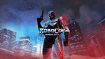 RoboCop: Rogue City | РобоКоп PS5 TR