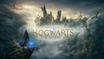  Hogwarts Legacy / Хогвартс Легаси  XBOX TR