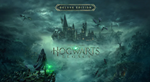  Hogwarts Legacy / Хогвартс Легаси  XBOX TR - изображение № 2