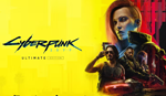  Cyberpunk 2077 / Киберпанк 2077  XBOX TR - изображение № 2
