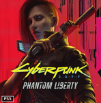  Cyberpunk 2077 / Киберпанк 2077  XBOX TR - изображение № 3