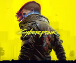  Cyberpunk 2077 / Киберпанк 2077  XBOX TR