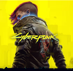  Cyberpunk 2077 / Киберпанк 2077  XBOX TR