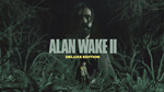  Alan Wake 2 / Алан Вейк  XBOX TR - изображение № 2