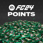  FC 24 Points | ФК 24 Поинты  PS4/PS5 TR - изображение № 2