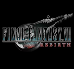  FINAL FANTASY 7 REBIRTH | FF VII REBIRTH  PS5TR