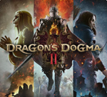  Dragon's Dogma 2  XBOX TR