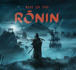  Rise of the Ronin  PS5 TR